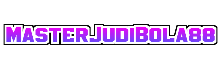 MasterJudiBola88